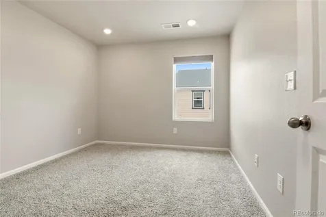 11433 W Belleview Drive Littleton CO 80127