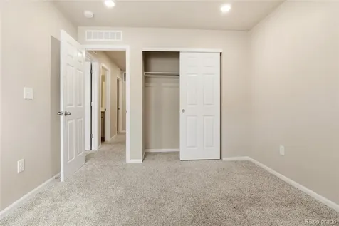 11433 W Belleview Drive Littleton CO 80127
