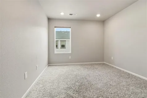 11433 W Belleview Drive Littleton CO 80127