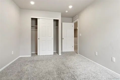 11433 W Belleview Drive Littleton CO 80127