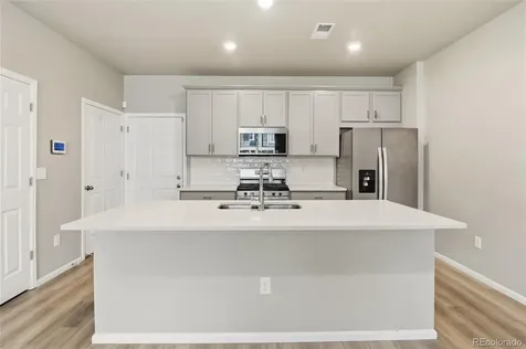 11433 W Belleview Drive Littleton CO 80127