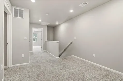 11433 W Belleview Drive Littleton CO 80127