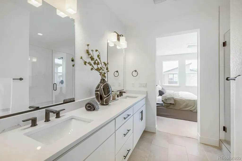 10988 E Geddes Place Centennial CO 80112