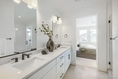 10988 E Geddes Place Centennial CO 80112