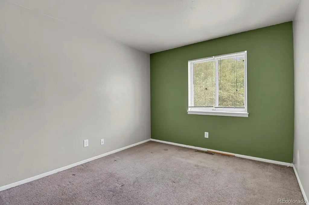 523 E Las Animas Street Colorado Springs CO 80903