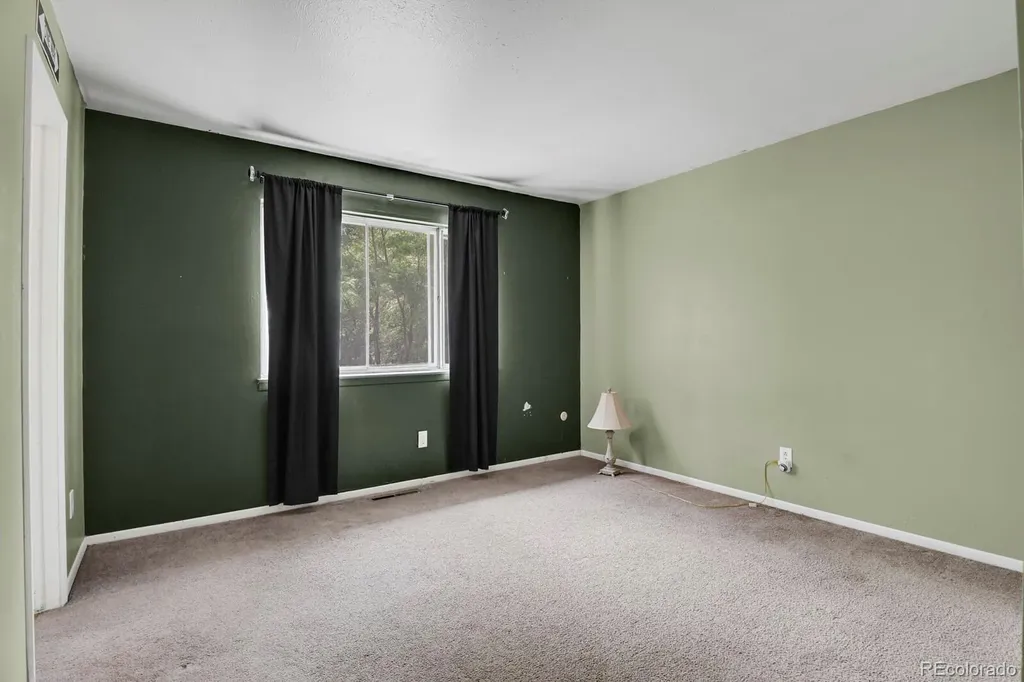 523 E Las Animas Street Colorado Springs CO 80903