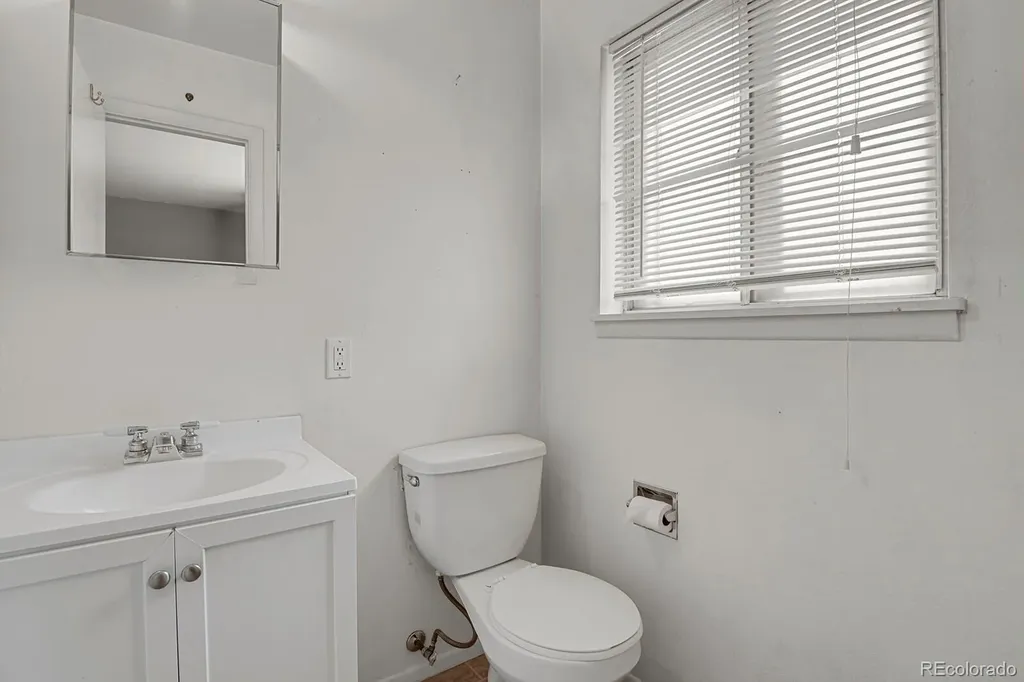 523 E Las Animas Street Colorado Springs CO 80903