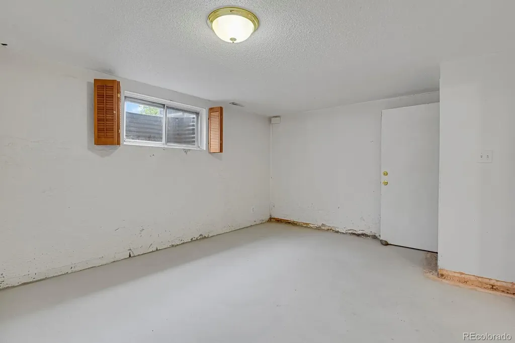 523 E Las Animas Street Colorado Springs CO 80903