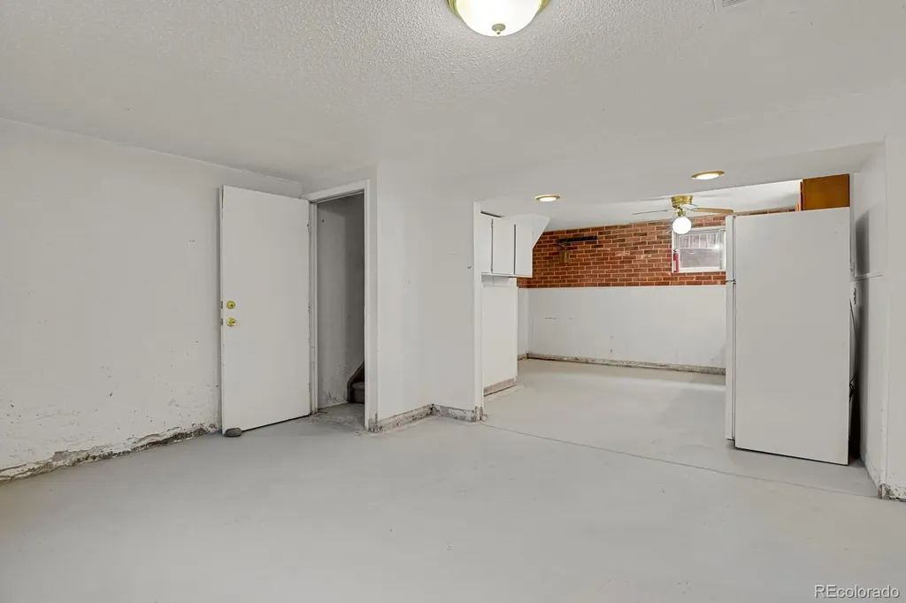 523 E Las Animas Street Colorado Springs CO 80903