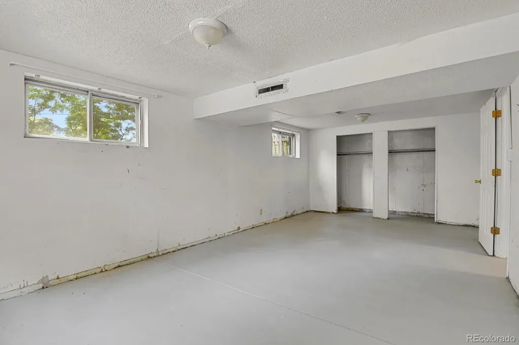 523 E Las Animas Street Colorado Springs CO 80903