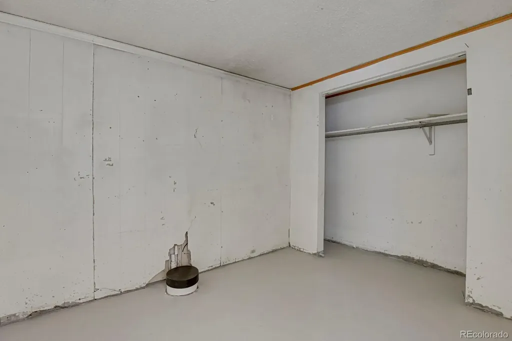 523 E Las Animas Street Colorado Springs CO 80903