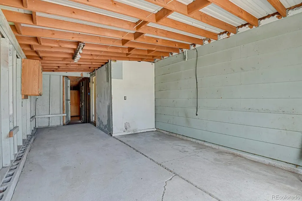 523 E Las Animas Street Colorado Springs CO 80903