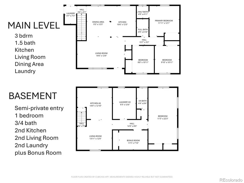 523 E Las Animas Street Colorado Springs CO 80903