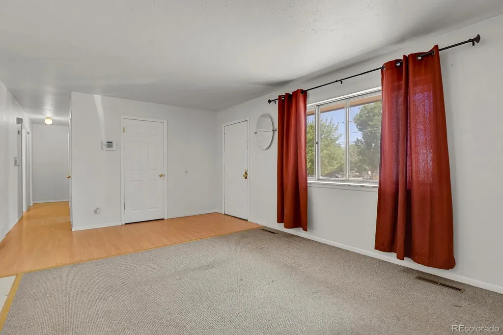 523 E Las Animas Street Colorado Springs CO 80903