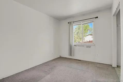 523 E Las Animas Street Colorado Springs CO 80903