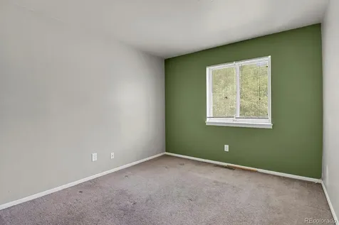 523 E Las Animas Street Colorado Springs CO 80903