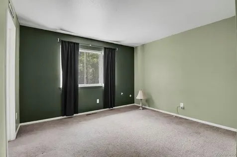 523 E Las Animas Street Colorado Springs CO 80903