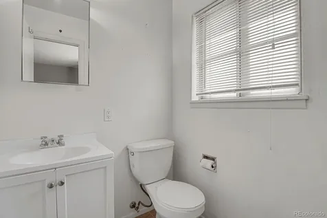 523 E Las Animas Street Colorado Springs CO 80903