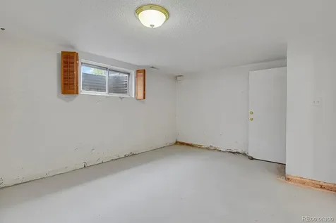 523 E Las Animas Street Colorado Springs CO 80903