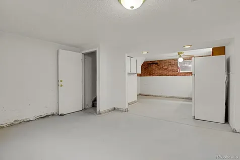 523 E Las Animas Street Colorado Springs CO 80903