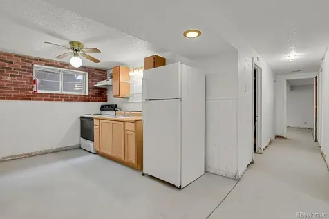 523 E Las Animas Street Colorado Springs CO 80903