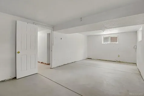 523 E Las Animas Street Colorado Springs CO 80903
