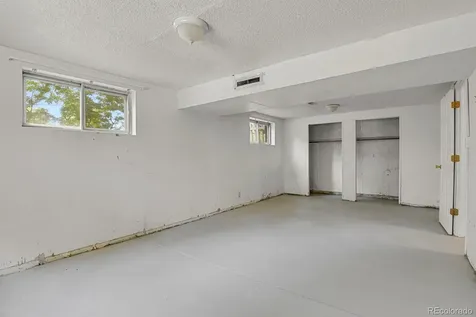 523 E Las Animas Street Colorado Springs CO 80903