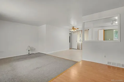 523 E Las Animas Street Colorado Springs CO 80903