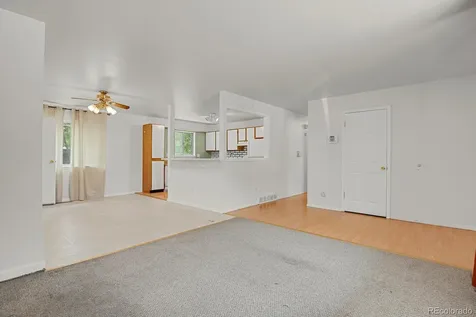 523 E Las Animas Street Colorado Springs CO 80903