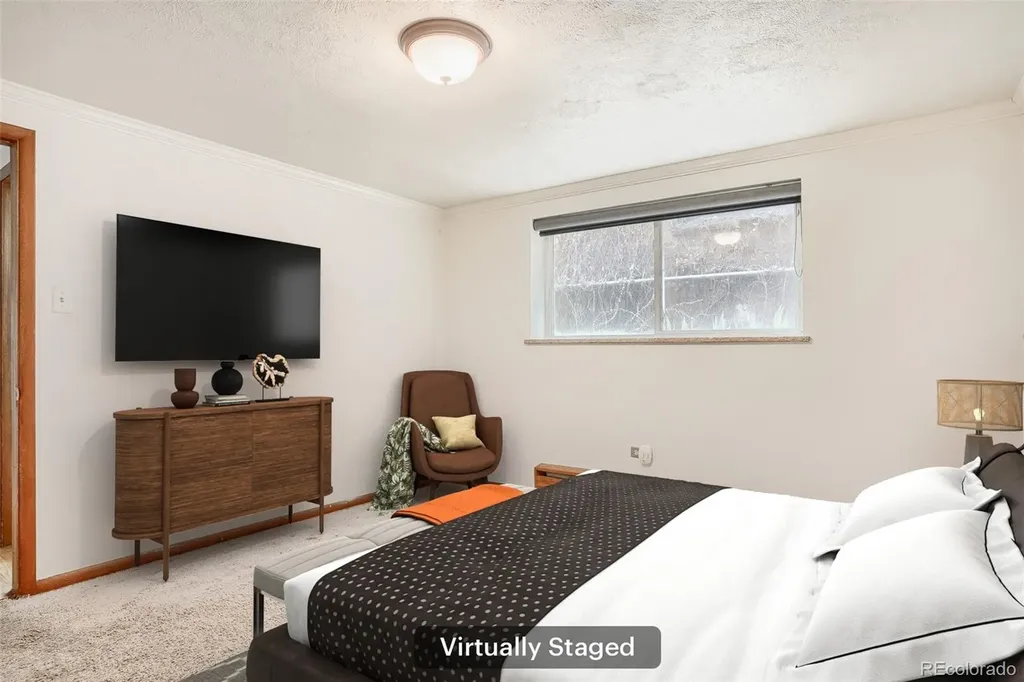1063 N Clarkson Street Denver CO 80218