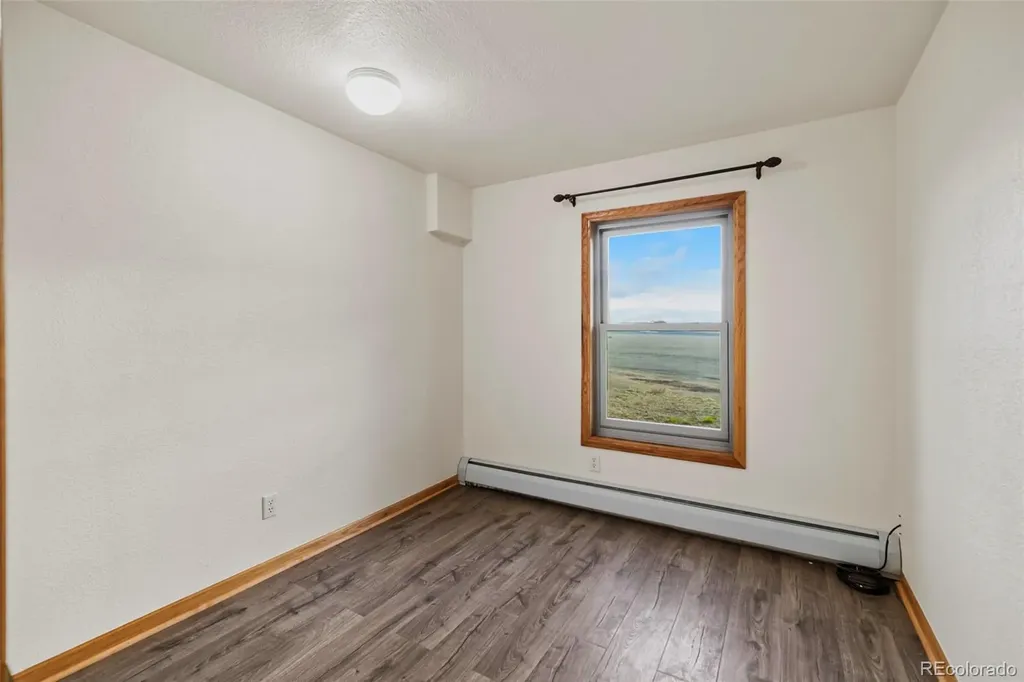 4109 County Road 5 Fairplay CO 80440