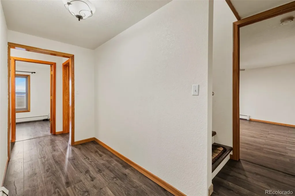 4109 County Road 5 Fairplay CO 80440
