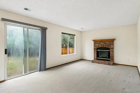 9373 Weeping Willow Place Highlands Ranch CO 80130