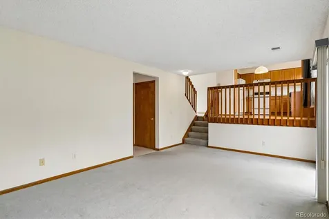 9373 Weeping Willow Place Highlands Ranch CO 80130