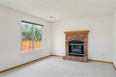 9373 Weeping Willow Place Highlands Ranch CO 80130