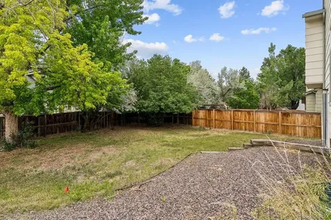 9373 Weeping Willow Place Highlands Ranch CO 80130