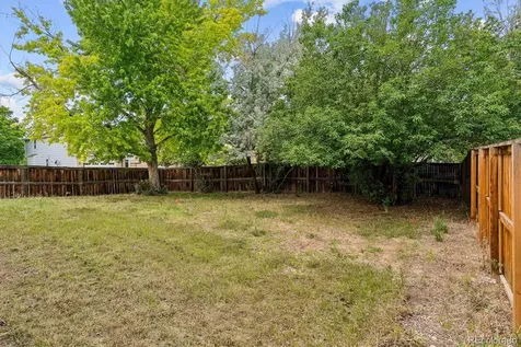 9373 Weeping Willow Place Highlands Ranch CO 80130