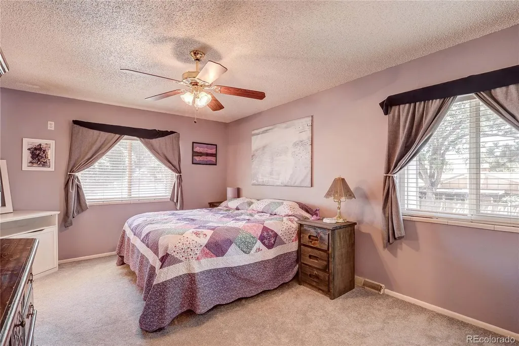 7202 W Cedar Circle Lakewood CO 80226