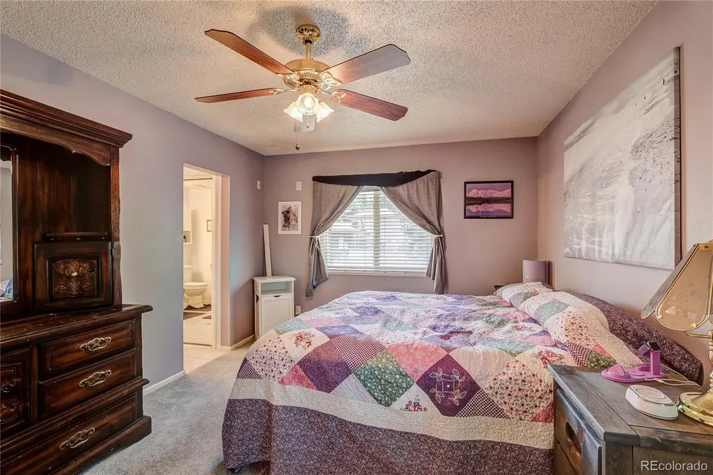 7202 W Cedar Circle Lakewood CO 80226