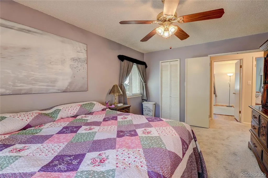 7202 W Cedar Circle Lakewood CO 80226