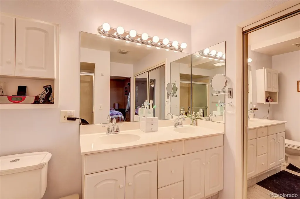 7202 W Cedar Circle Lakewood CO 80226