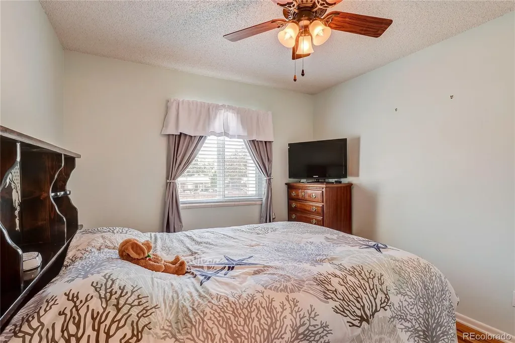 7202 W Cedar Circle Lakewood CO 80226