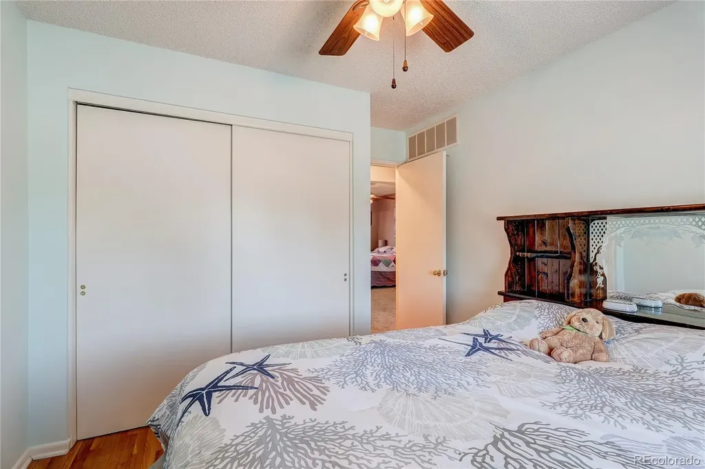 7202 W Cedar Circle Lakewood CO 80226