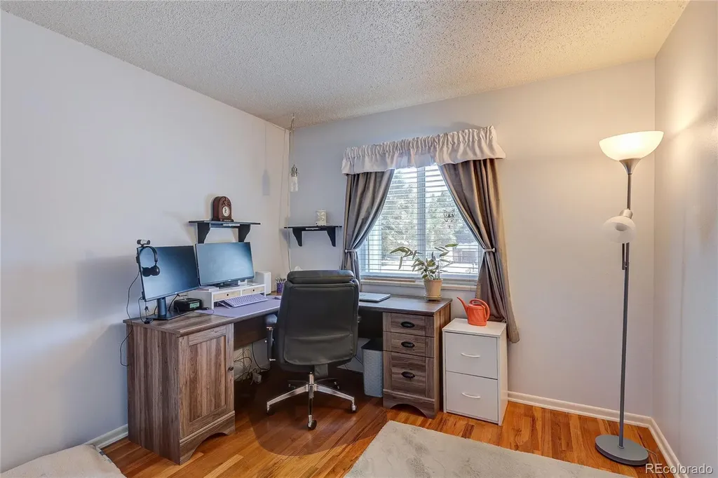 7202 W Cedar Circle Lakewood CO 80226