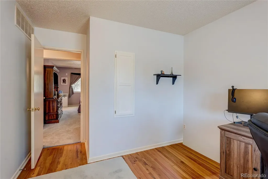 7202 W Cedar Circle Lakewood CO 80226