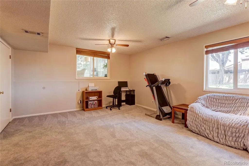 7202 W Cedar Circle Lakewood CO 80226