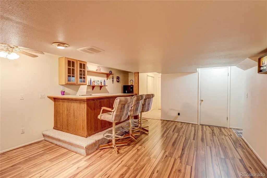 7202 W Cedar Circle Lakewood CO 80226