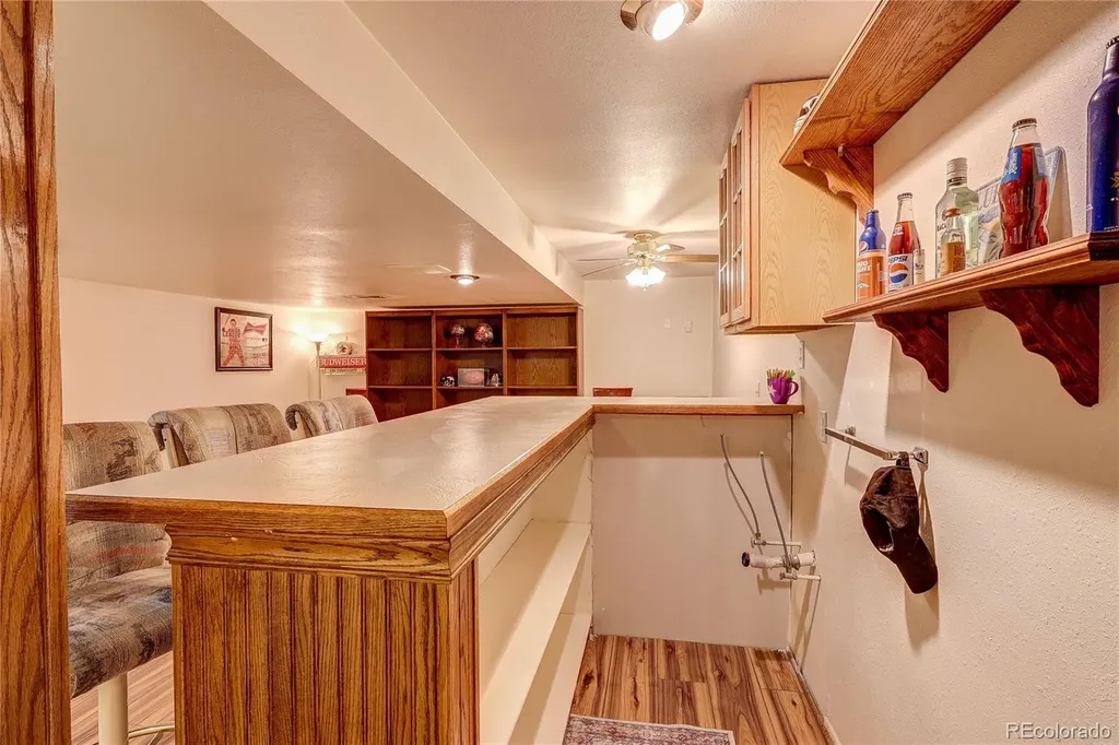 7202 W Cedar Circle Lakewood CO 80226