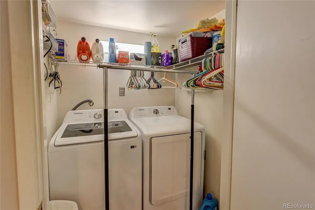 7202 W Cedar Circle Lakewood CO 80226