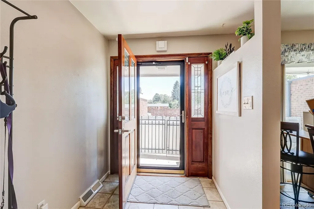 7202 W Cedar Circle Lakewood CO 80226